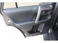 Magnetic Gray Metallic - 4Runner SR5 Premium Photo No. 19