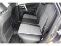 Magnetic Gray Metallic - 4Runner SR5 Premium Photo No. 20