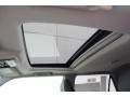 Magnetic Gray Metallic - 4Runner SR5 Premium Photo No. 21