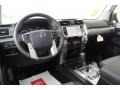Magnetic Gray Metallic - 4Runner SR5 Premium Photo No. 22