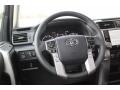 Magnetic Gray Metallic - 4Runner SR5 Premium Photo No. 23