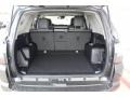 Magnetic Gray Metallic - 4Runner SR5 Premium Photo No. 24