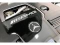 2020 designo Selenite Grey Magno (Matte) Mercedes-Benz E 63 S AMG 4Matic Sedan  photo #31