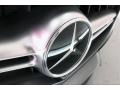 2020 designo Selenite Grey Magno (Matte) Mercedes-Benz E 63 S AMG 4Matic Sedan  photo #33