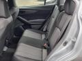 2020 Ice Silver Metallic Subaru Impreza Premium Sedan  photo #6
