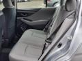 2020 Ice Silver Metallic Subaru Legacy 2.5i Premium  photo #6