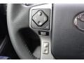 Barcelona Red Metallic - 4Runner SR5 Premium Photo No. 11