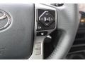 Barcelona Red Metallic - 4Runner SR5 Premium Photo No. 12