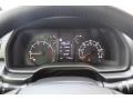 Barcelona Red Metallic - 4Runner SR5 Premium Photo No. 13