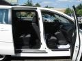 2006 Whitewater Pearl Mazda MAZDA5 Sport  photo #24