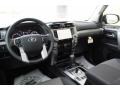 Barcelona Red Metallic - 4Runner SR5 Premium Photo No. 22