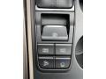 Beige Controls Photo for 2020 Hyundai Tucson #137124867