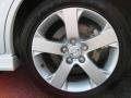 2006 Whitewater Pearl Mazda MAZDA5 Sport  photo #26