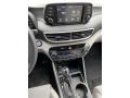 2020 Black Noir Pearl Hyundai Tucson Sport AWD  photo #29