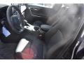 2020 Blue Flame Toyota RAV4 XSE AWD Hybrid  photo #6