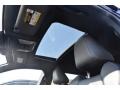2020 Blue Flame Toyota RAV4 XSE AWD Hybrid  photo #8