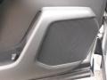 Celestial Silver Metallic - Highlander Platinum AWD Photo No. 29
