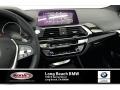 Terra Brown Metallic - X3 sDrive30i Photo No. 5