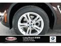 Terra Brown Metallic - X3 sDrive30i Photo No. 9