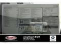 Terra Brown Metallic - X3 sDrive30i Photo No. 10