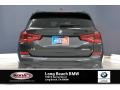 Dark Graphite Metallic - X3 M40i Photo No. 3