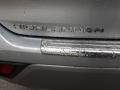 2020 Celestial Silver Metallic Toyota Highlander Platinum AWD  photo #52