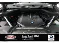 Dark Graphite Metallic - X3 M40i Photo No. 8