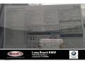 Dark Graphite Metallic - X3 M40i Photo No. 10