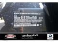 Dark Graphite Metallic - X3 M40i Photo No. 11