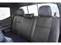 Voodoo Blue - Tacoma TRD Off Road Double Cab 4x4 Photo No. 10