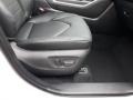Blizzard White Pearl - Highlander XLE AWD Photo No. 45