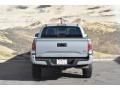 Cement - Tacoma TRD Off Road Double Cab 4x4 Photo No. 4