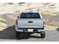2020 Cement Toyota Tacoma TRD Off Road Double Cab 4x4  photo #4