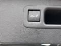 Blizzard White Pearl - Highlander XLE AWD Photo No. 57