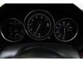 2019 Mazda MX-5 Miata RF Auburn Interior Gauges Photo