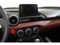 Auburn Controls Photo for 2019 Mazda MX-5 Miata RF #137128703