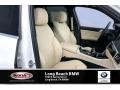 Alpine White - X5 xDrive40i Photo No. 7