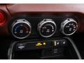 Auburn Controls Photo for 2019 Mazda MX-5 Miata RF #137128844