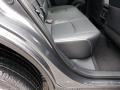 Magnetic Gray Metallic - RAV4 XLE Premium AWD Photo No. 39
