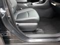 Magnetic Gray Metallic - RAV4 XLE Premium AWD Photo No. 44