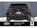Jet Black - X5 xDrive40i Photo No. 3