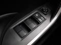 2020 Magnetic Gray Metallic Toyota RAV4 XLE AWD  photo #8