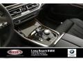 Jet Black - X5 xDrive40i Photo No. 6