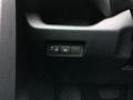2020 Magnetic Gray Metallic Toyota RAV4 XLE AWD  photo #9