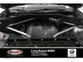 Jet Black - X5 xDrive40i Photo No. 8