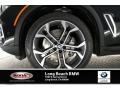 Jet Black - X5 xDrive40i Photo No. 9