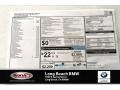 Jet Black - X5 xDrive40i Photo No. 10