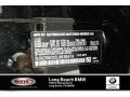 Jet Black - X5 xDrive40i Photo No. 11