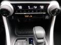 2020 Magnetic Gray Metallic Toyota RAV4 XLE AWD  photo #15