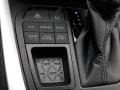 2020 Magnetic Gray Metallic Toyota RAV4 XLE AWD  photo #17